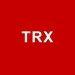 TRX Suspension Training (Allenamento in sospensione)