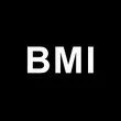 Calcolo BMI (IMC)