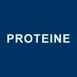 Proteine (Protidi)