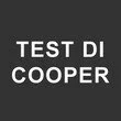 Test di Cooper e stima del VO2max