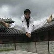 Taekwondo: Le Origini
