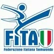 FITA (Federazione Italiana Taekwondo)